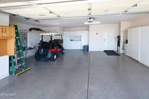 13442 N Heritage Gateway Ave, Marana, AZ 85658 - Photo 40