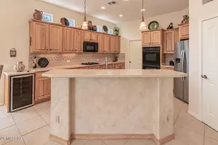 13442 N Heritage Gateway Ave, Marana, AZ 85658 - Photo 12
