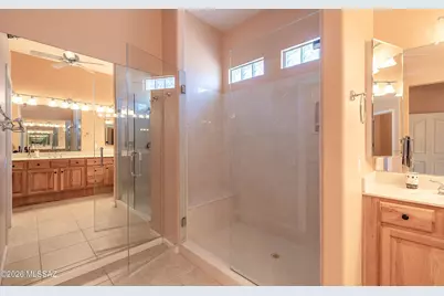 13442 N Heritage Gateway Avenue, Marana, AZ 85658 - Photo 18