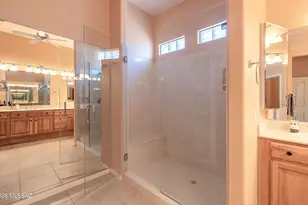 13442 N Heritage Gateway Ave, Marana, AZ 85658 - Photo 24