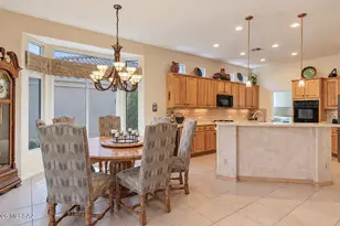 13442 N Heritage Gateway Ave, Marana, AZ 85658 - Photo 10