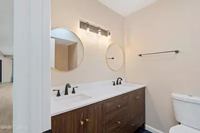 285 S Kolb Road #10, Tucson, AZ 85710 - Photo 20
