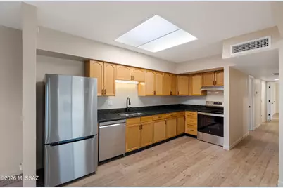 285 S Kolb Road #10, Tucson, AZ 85710 - Photo 10