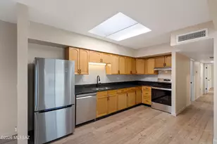 285 S Kolb Rd, Tucson, AZ 85710 - Photo 10