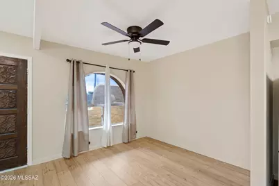 285 S Kolb Road #10, Tucson, AZ 85710 - Photo 14