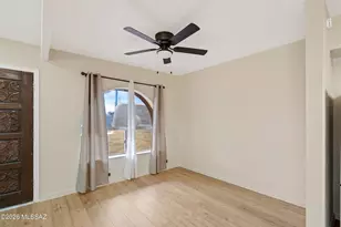 285 S Kolb Rd, Tucson, AZ 85710 - Photo 14
