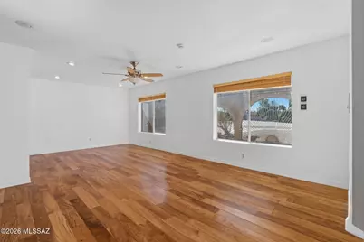 8909 E Palm Tree Drive, Tucson, AZ 85710 - Photo 8