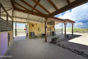 13260 N Teal Blue Trail, Tucson, AZ 85742 - Photo 30