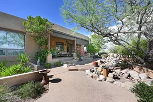 13260 N Teal Blue Trail, Tucson, AZ 85742 - Photo 26