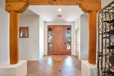 13260 N Teal Blue Trail, Tucson, AZ 85742 - Photo 4