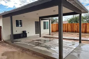 4202 E Paseo Dorado, Tucson, AZ 85711 - Photo 2