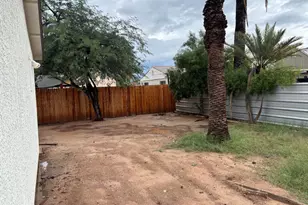 4202 E Paseo Dorado, Tucson, AZ 85711 - Photo 16