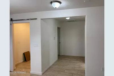 4202 E Paseo Dorado #2, Tucson, AZ 85711 - Photo 6