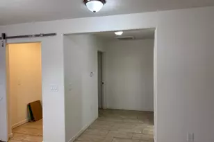 4202 E Paseo Dorado, Tucson, AZ 85711 - Photo 6