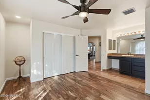 3554 W Calle Dos, Green Valley, AZ 85622 - Photo 34