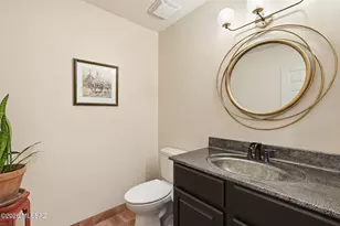 3554 W Calle Dos, Green Valley, AZ 85622 - Photo 40