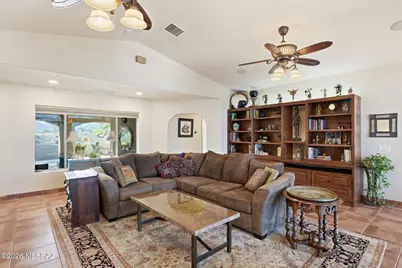 3554 W Calle Dos, Green Valley, AZ 85622 - Photo 8