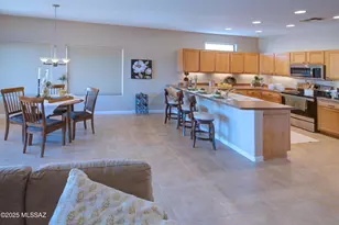 2167 S Via Vespucci, Green Valley, AZ 85614 - Photo 6