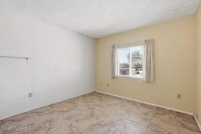 26 W Calle Del Chancero, Green Valley, AZ 85614 - Photo 22