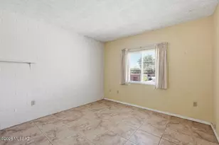26 W Calle Del Chancero, Green Valley, AZ 85614 - Photo 22