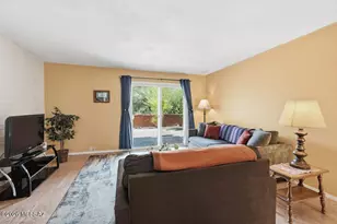 26 W Calle Del Chancero, Green Valley, AZ 85614 - Photo 6