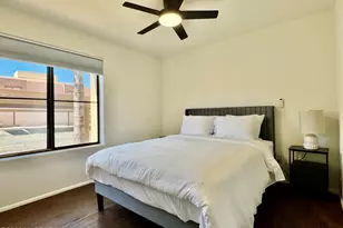 5675 N Camino Esplendora, Tucson, AZ 85718 - Photo 24