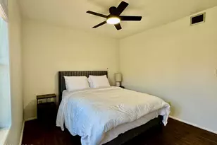 5675 N Camino Esplendora, Tucson, AZ 85718 - Photo 26