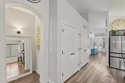 3718 W Sundial Place, Tucson, AZ 85742 - Photo 24