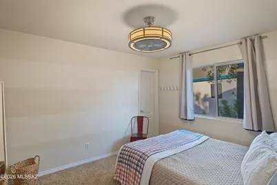 3718 W Sundial Place, Tucson, AZ 85742 - Photo 32