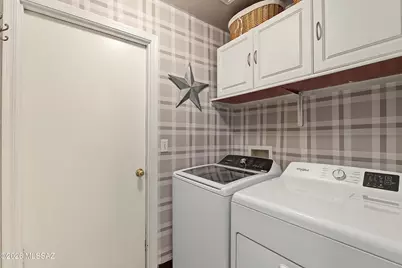3718 W Sundial Place, Tucson, AZ 85742 - Photo 34