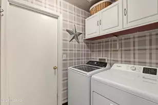 3718 W Sundial Pl, Tucson, AZ 85742 - Photo 34