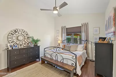 3718 W Sundial Place, Tucson, AZ 85742 - Photo 26