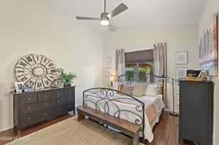 3718 W Sundial Pl, Tucson, AZ 85742 - Photo 26