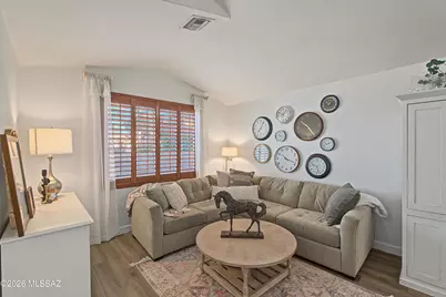 3718 W Sundial Place, Tucson, AZ 85742 - Photo 10