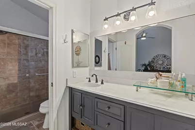 3718 W Sundial Place, Tucson, AZ 85742 - Photo 28