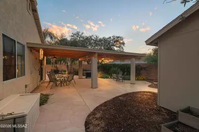3718 W Sundial Place, Tucson, AZ 85742 - Photo 40