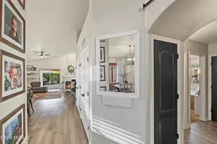 3718 W Sundial Pl, Tucson, AZ 85742 - Photo 16