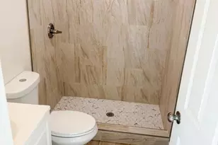 2151 S Howard Stravenue, Tucson, AZ 85713 - Photo 6