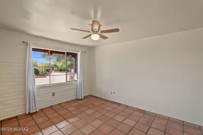 456 S Paseo Quinta #B, Green Valley, AZ 85614 - Photo 12