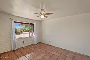 456 S Paseo Quinta, Green Valley, AZ 85614 - Photo 12