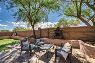 825 W Via De Gala, Sahuarita, AZ 85629 - Photo 44