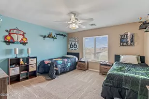 825 W Via De Gala, Sahuarita, AZ 85629 - Photo 34