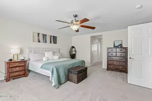 825 W Via De Gala, Sahuarita, AZ 85629 - Photo 30