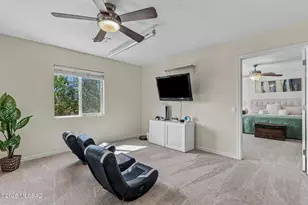 825 W Via De Gala, Sahuarita, AZ 85629 - Photo 20