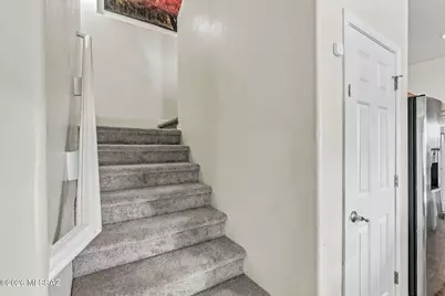 825 W Via De Gala, Sahuarita, AZ 85629 - Photo 18