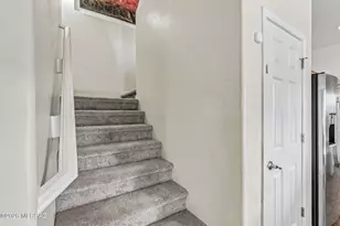 825 W Via De Gala, Sahuarita, AZ 85629 - Photo 18
