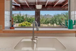 8451 E Tourmaline Dr, Tucson, AZ 85750 - Photo 16