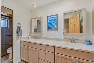 8451 E Tourmaline Dr, Tucson, AZ 85750 - Photo 22
