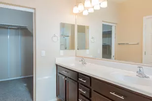 9014 W Rolling Springs Dr, Marana, AZ 85653 - Photo 14
