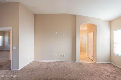 9014 W Rolling Springs Drive, Marana, AZ 85653 - Photo 10